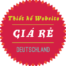 Thiet Ke Web & Quang cao ONLINE DEUTSCHLAND